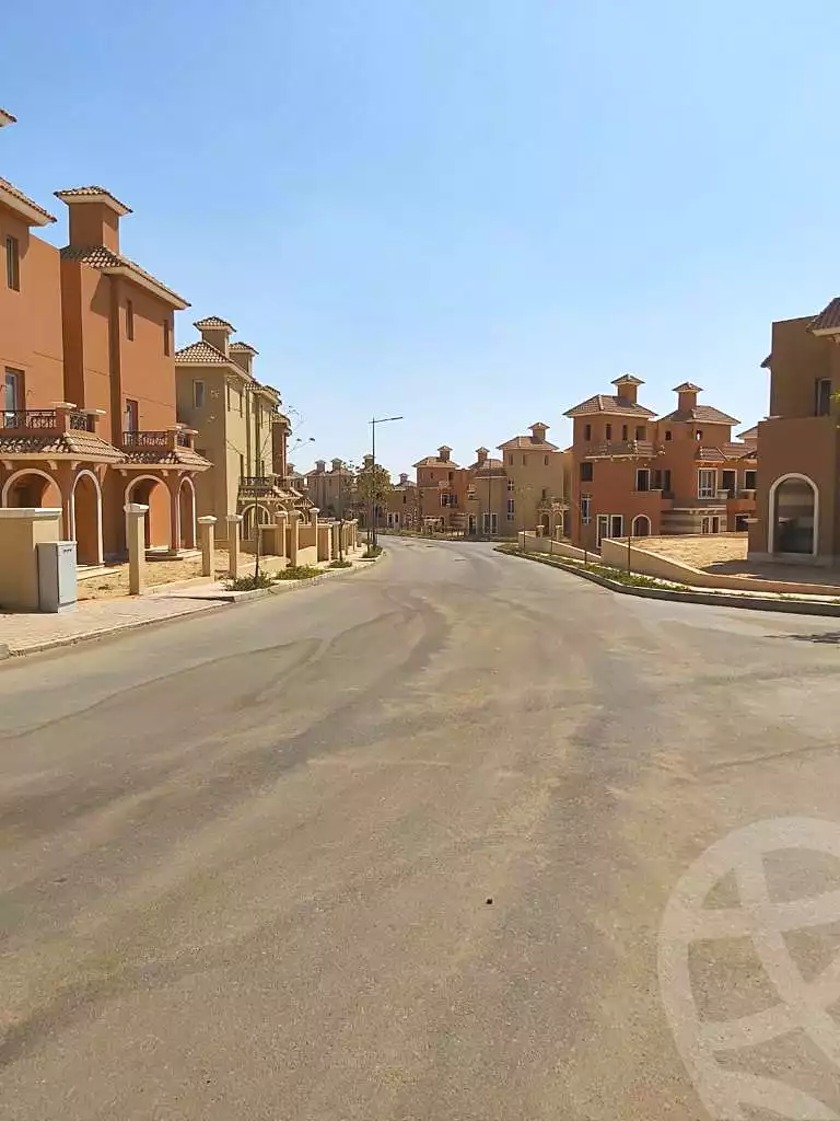 https://aqarmap.com.eg/ar/listing/6731606-for-sale-cairo-6th-of-october-compounds-nyoum-october-arab-developmentt