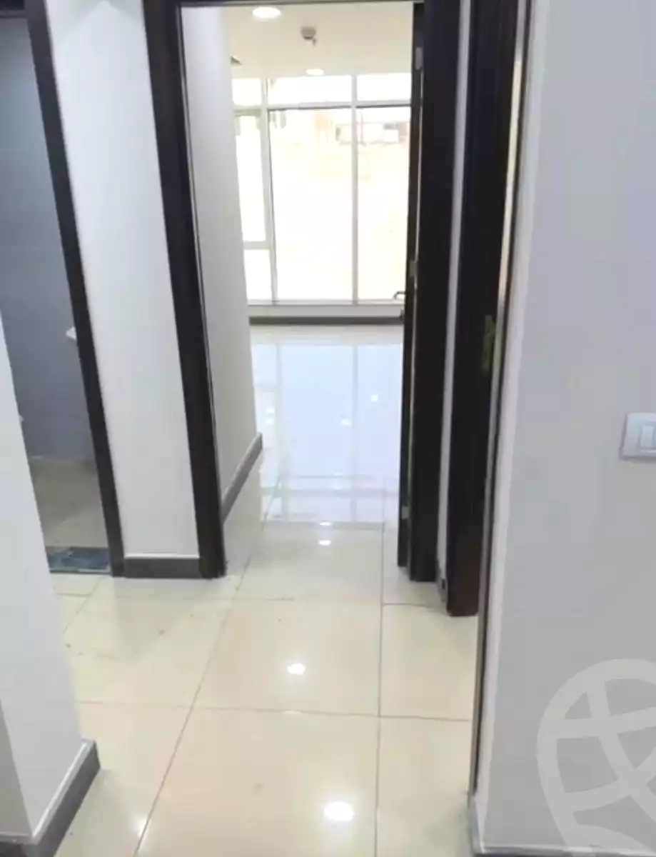 https://aqarmap.com.eg/en/listing/6731626-for-sale-cairo-el-sheikh-zayed-city-compounds-tryfywm-zyd-nm-llttwyr