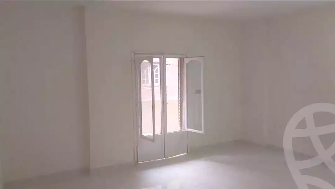 https://aqarmap.com.eg/ar/listing/6731639-for-rent-cairo-faisal-el-tawabeq-el-mansheya-st
