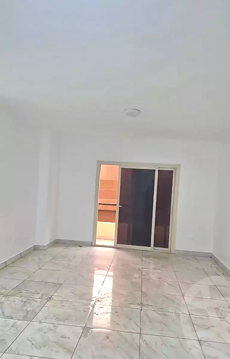 https://aqarmap.com.eg/ar/listing/6731662-for-rent-cairo-el-haram-el-msaha