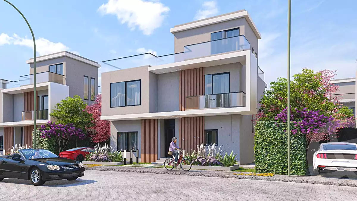 https://aqarmap.com.eg/ar/listing/6731655-for-sale-cairo-el-sheikh-zayed-city-lshykh-zyd-ljdyd-sun-square-compound-1-ptc