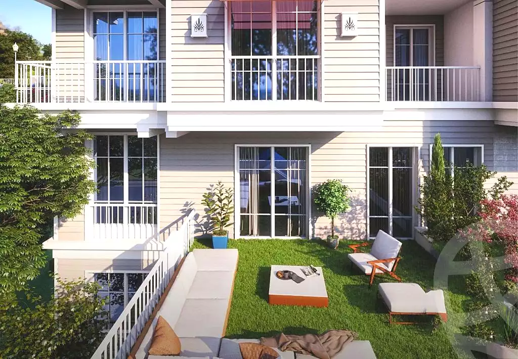 https://aqarmap.com.eg/ar/listing/6731656-for-sale-cairo-6th-of-october-compounds-mountain-view-icity-october-mv-park-mountain-view-icity-october