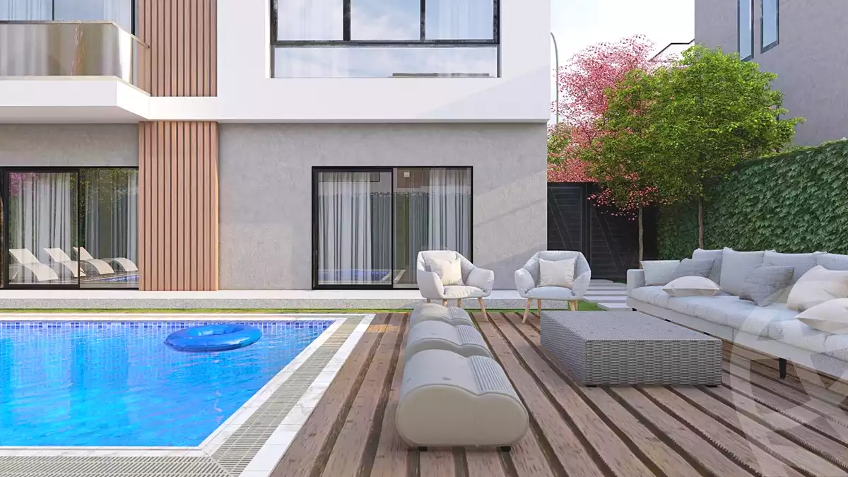https://aqarmap.com.eg/ar/listing/6731679-for-sale-cairo-el-sheikh-zayed-city-lshykh-zyd-ljdyd-sun-square-compound-3-ptc