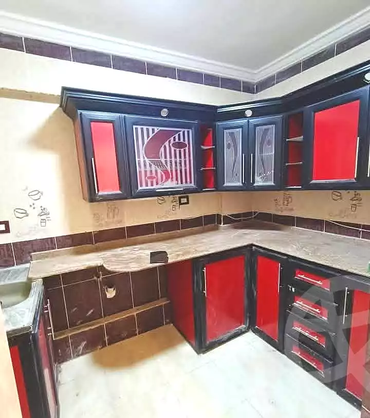 https://aqarmap.com.eg/ar/listing/6731685-for-sale-alexandria-l-jmy-el-hanouvel-al-haded-we-al-soulb-st