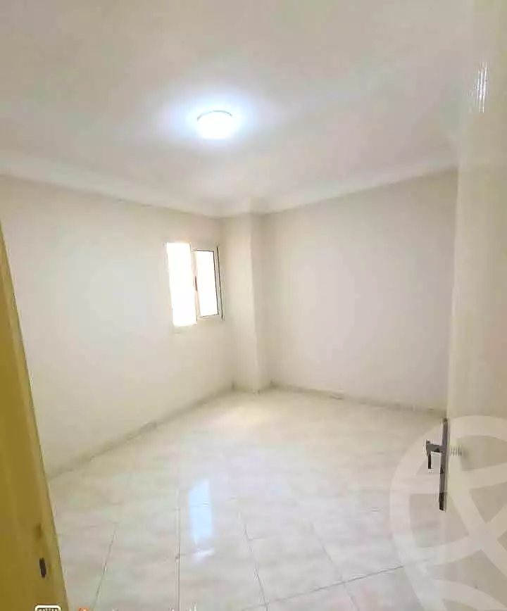 https://aqarmap.com.eg/ar/listing/6731685-for-sale-alexandria-l-jmy-el-hanouvel-al-haded-we-al-soulb-st