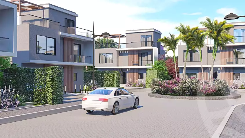 https://aqarmap.com.eg/ar/listing/6731694-for-sale-cairo-el-sheikh-zayed-city-lshykh-zyd-ljdyd-sun-square-compound-3-ptc