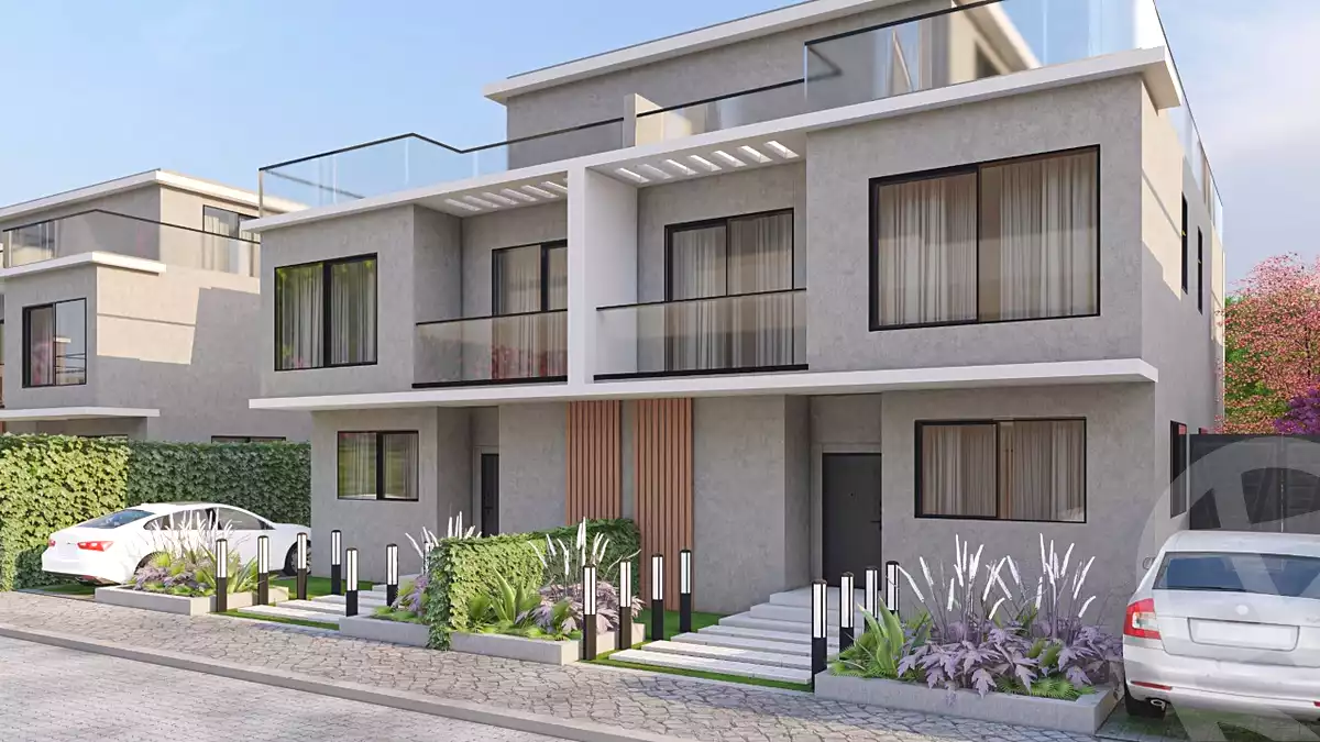 https://aqarmap.com.eg/ar/listing/6731694-for-sale-cairo-el-sheikh-zayed-city-lshykh-zyd-ljdyd-sun-square-compound-3-ptc