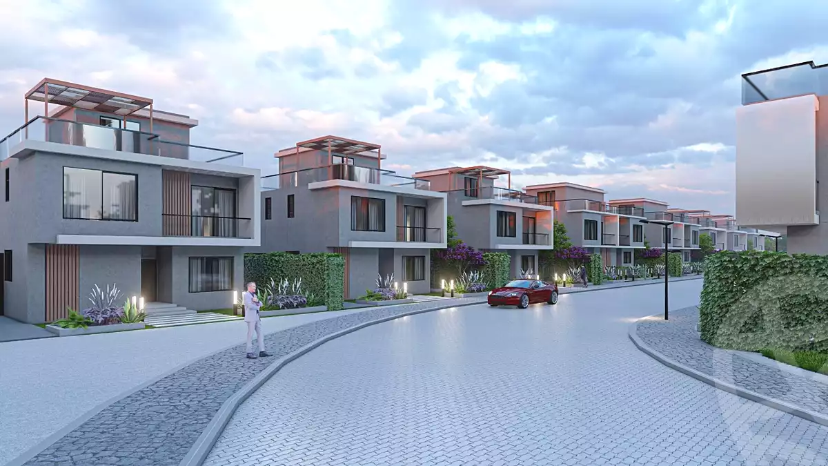 https://aqarmap.com.eg/ar/listing/6731694-for-sale-cairo-el-sheikh-zayed-city-lshykh-zyd-ljdyd-sun-square-compound-3-ptc