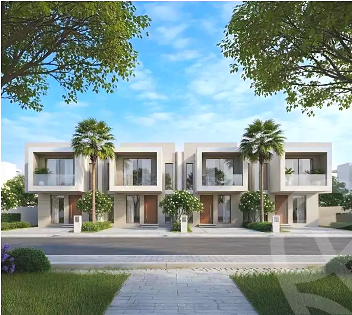 https://aqarmap.com.eg/ar/listing/6731697-for-sale-cairo-el-sheikh-zayed-city-lshykh-zyd-ljdyd-stay-compoud-zg