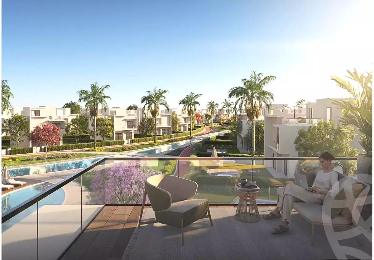 https://aqarmap.com.eg/ar/listing/6731697-for-sale-cairo-el-sheikh-zayed-city-lshykh-zyd-ljdyd-stay-compoud-zg
