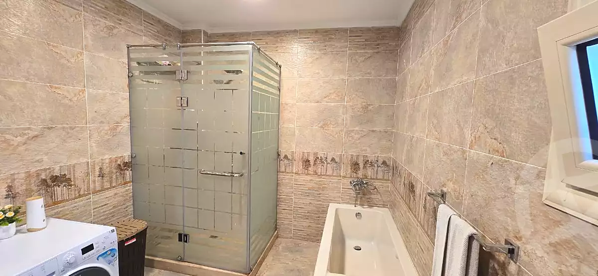 https://aqarmap.com.eg/ar/listing/6731701-for-sale-cairo-6th-of-october-hadaeq-october-kmbwnd-fy-hdyq-ktwbr-el-rayat-residence