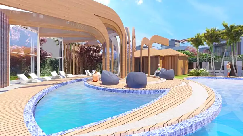 https://aqarmap.com.eg/ar/listing/6731725-for-sale-cairo-el-sheikh-zayed-city-lshykh-zyd-ljdyd-sun-square-compound-3-ptc