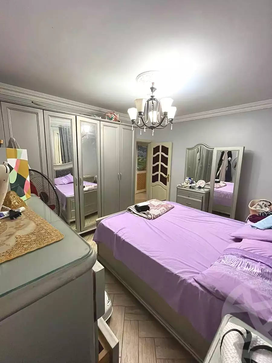 https://aqarmap.com.eg/ar/listing/6731743-for-sale-cairo-faisal-el-talbeya