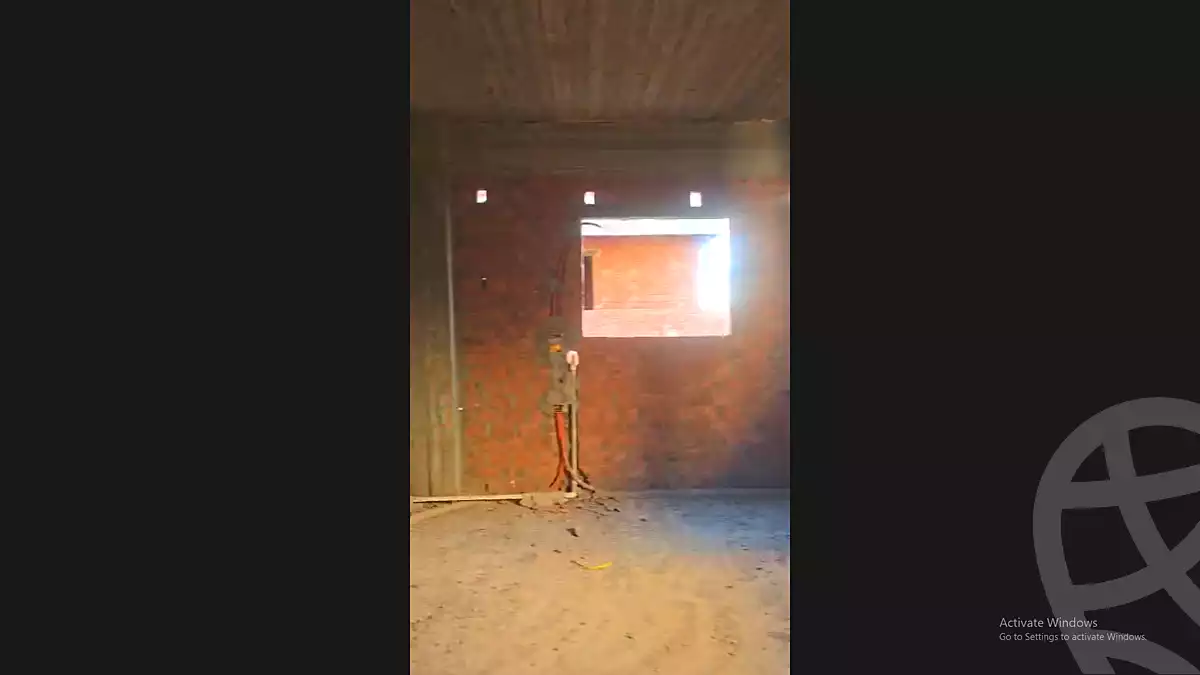 https://aqarmap.com.eg/ar/listing/6731745-for-sale-cairo-badr-city-hai-el-ashgar-featured-neighborhood-el-imam-el-bokhary-st