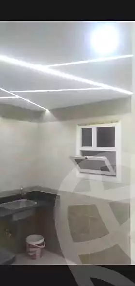 https://aqarmap.com.eg/en/listing/6731774-for-rent-cairo-faisal-el-tawabeq