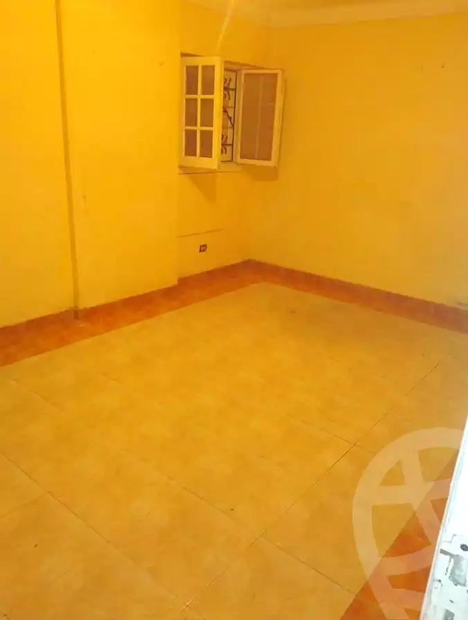https://aqarmap.com.eg/en/listing/6731784-for-sale-alexandria-sydy-bshr-sydy-bshr-bhry