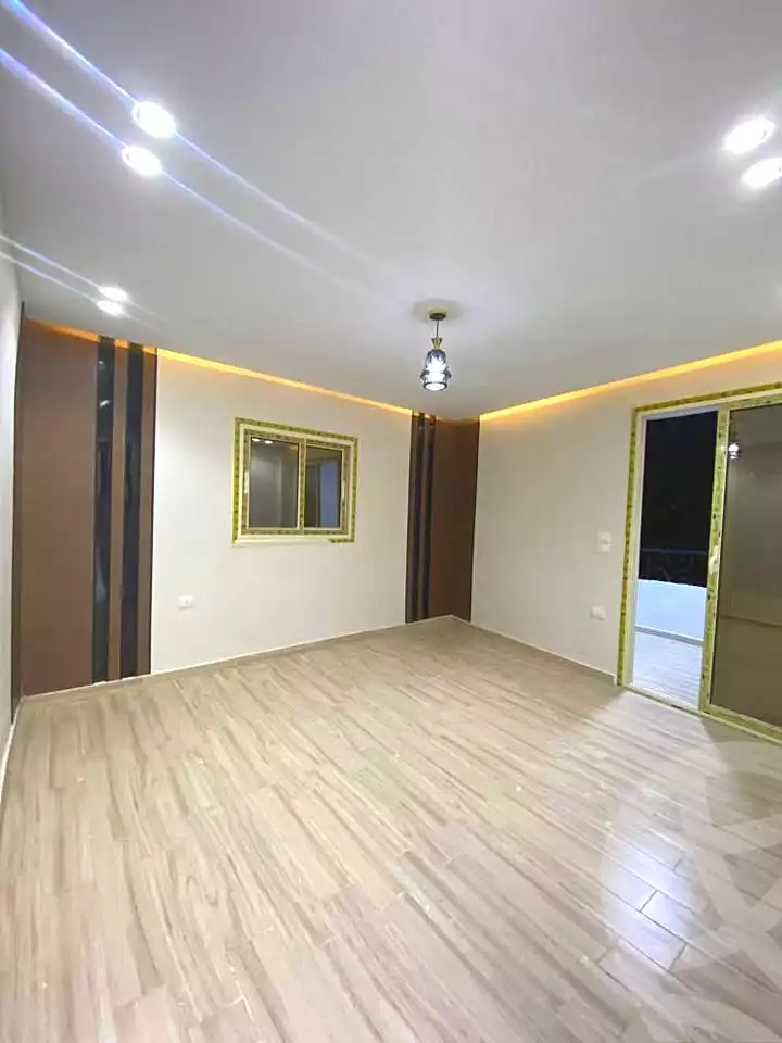 https://aqarmap.com.eg/ar/listing/6731788-for-sale-cairo-el-haram-el-lebeny-el-magzar-el-aly-st