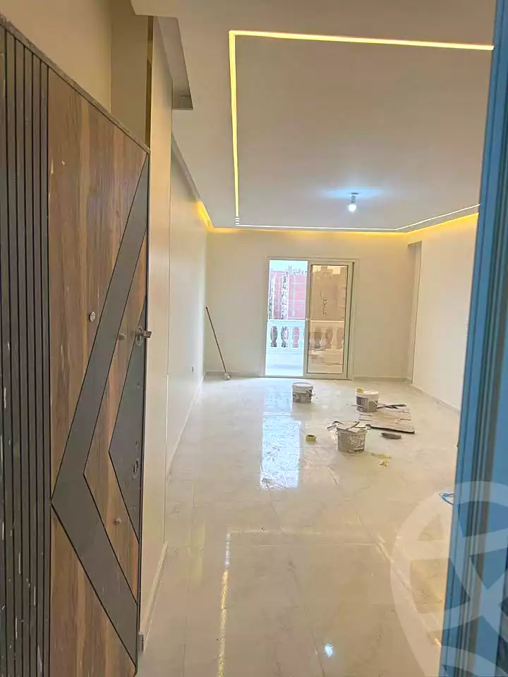 https://aqarmap.com.eg/en/listing/6731783-for-sale-cairo-el-haram-el-lebeny