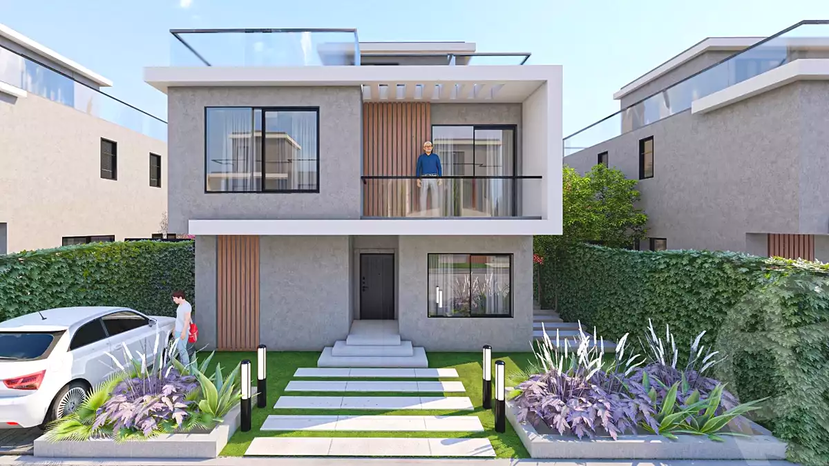 https://aqarmap.com.eg/ar/listing/6731794-for-sale-cairo-el-sheikh-zayed-city-lshykh-zyd-ljdyd-sun-square-compound-3-ptc