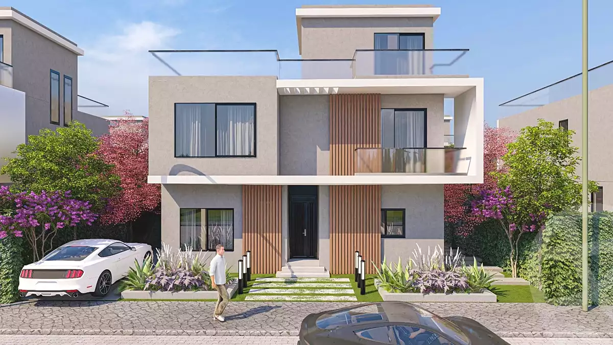https://aqarmap.com.eg/ar/listing/6731794-for-sale-cairo-el-sheikh-zayed-city-lshykh-zyd-ljdyd-sun-square-compound-3-ptc