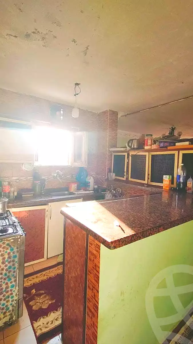 https://aqarmap.com.eg/ar/listing/6731801-for-rent-alexandria-l-jmy-lbytsh-shahr-al-assal-st