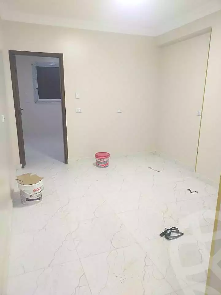 https://aqarmap.com.eg/ar/listing/6731818-for-sale-cairo-faisal-el-tawabeq