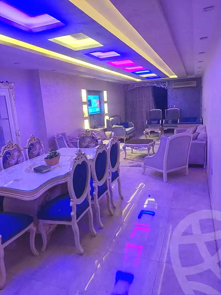 https://aqarmap.com.eg/en/listing/6731819-for-sale-cairo-faisal-el-maryotyah