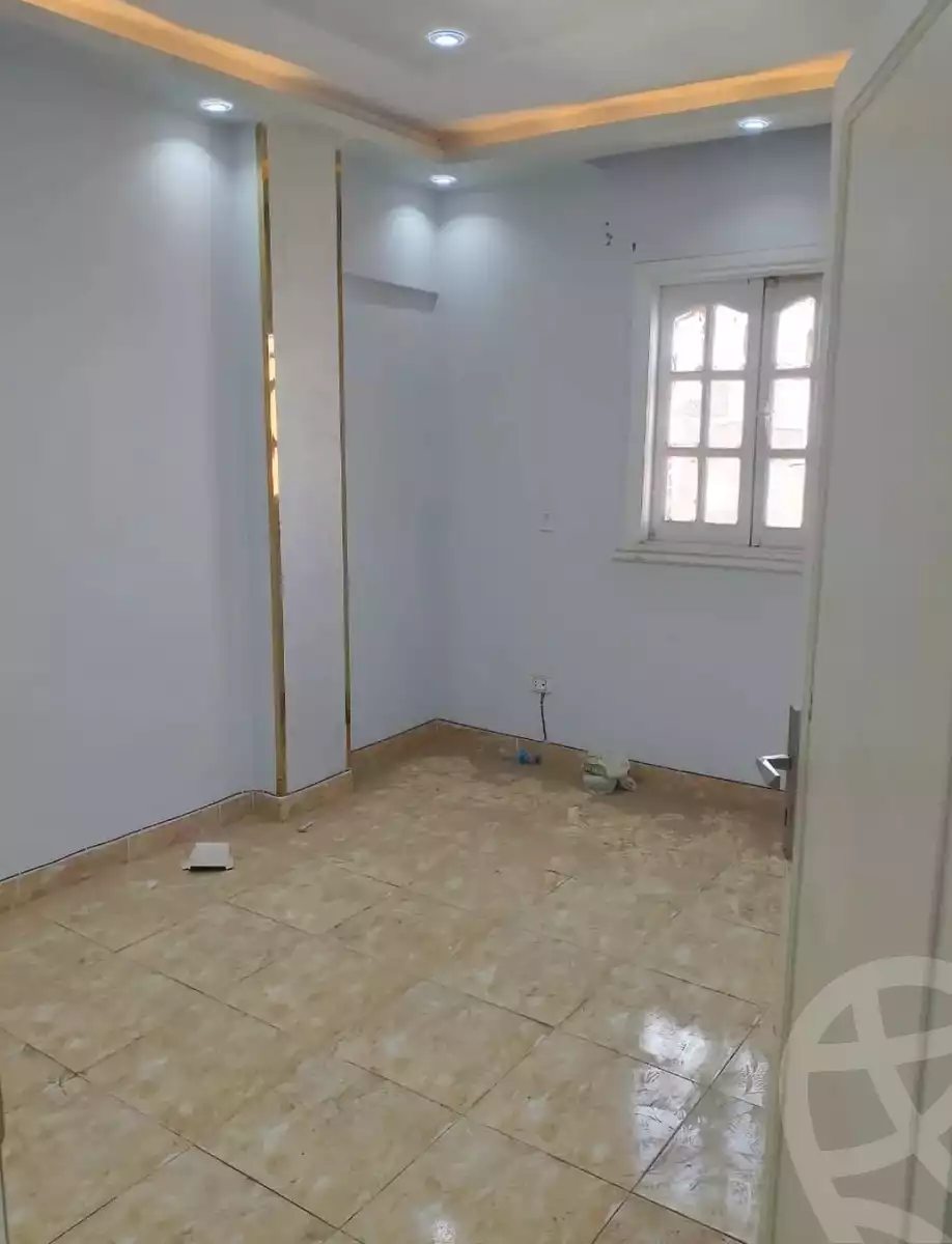 https://aqarmap.com.eg/ar/listing/6731817-for-rent-cairo-el-haram-el-msaha