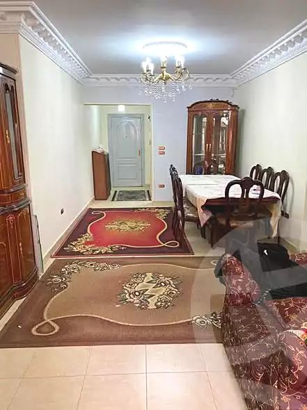https://aqarmap.com.eg/en/listing/6731822-for-sale-cairo-el-haram-shareaa-el-talateny