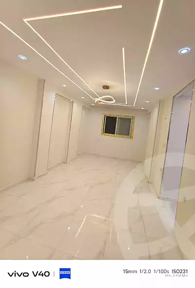 https://aqarmap.com.eg/ar/listing/6731831-for-sale-cairo-faisal-el-lebeny