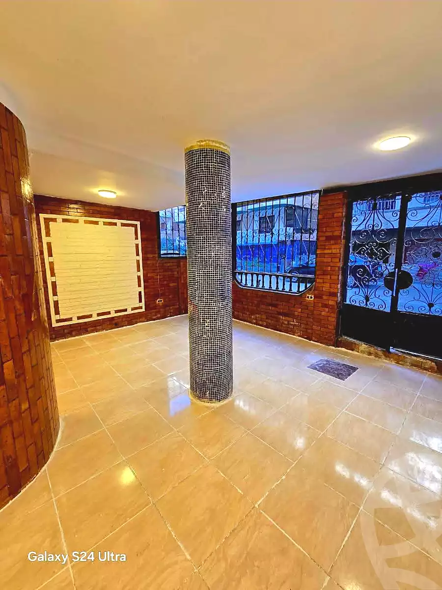 https://aqarmap.com.eg/ar/listing/6731834-for-sale-alexandria-l-jmy-shataa-el-nakheel