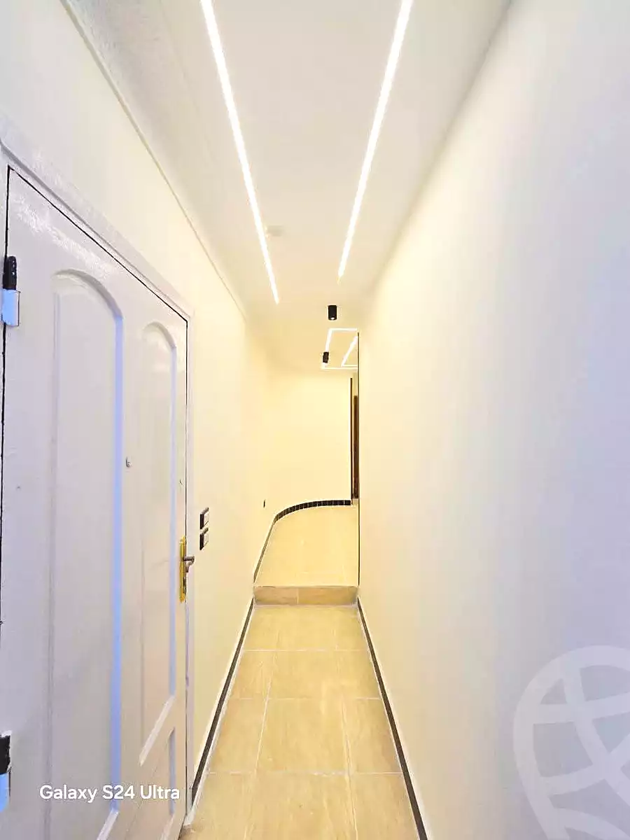 https://aqarmap.com.eg/ar/listing/6731834-for-sale-alexandria-l-jmy-shataa-el-nakheel