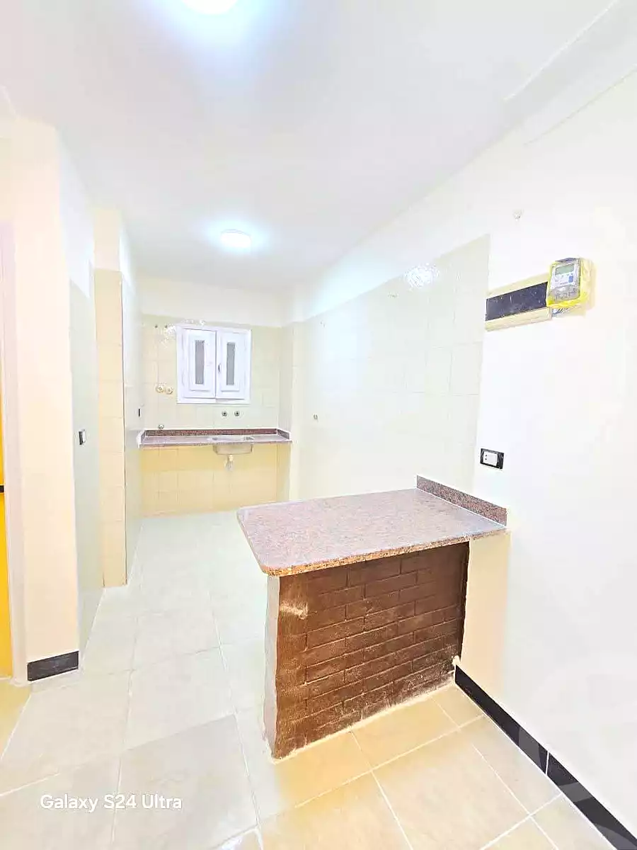 https://aqarmap.com.eg/ar/listing/6731834-for-sale-alexandria-l-jmy-shataa-el-nakheel