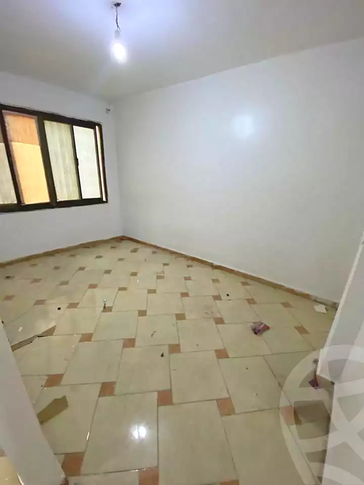 https://aqarmap.com.eg/ar/listing/6731839-for-rent-cairo-el-haram