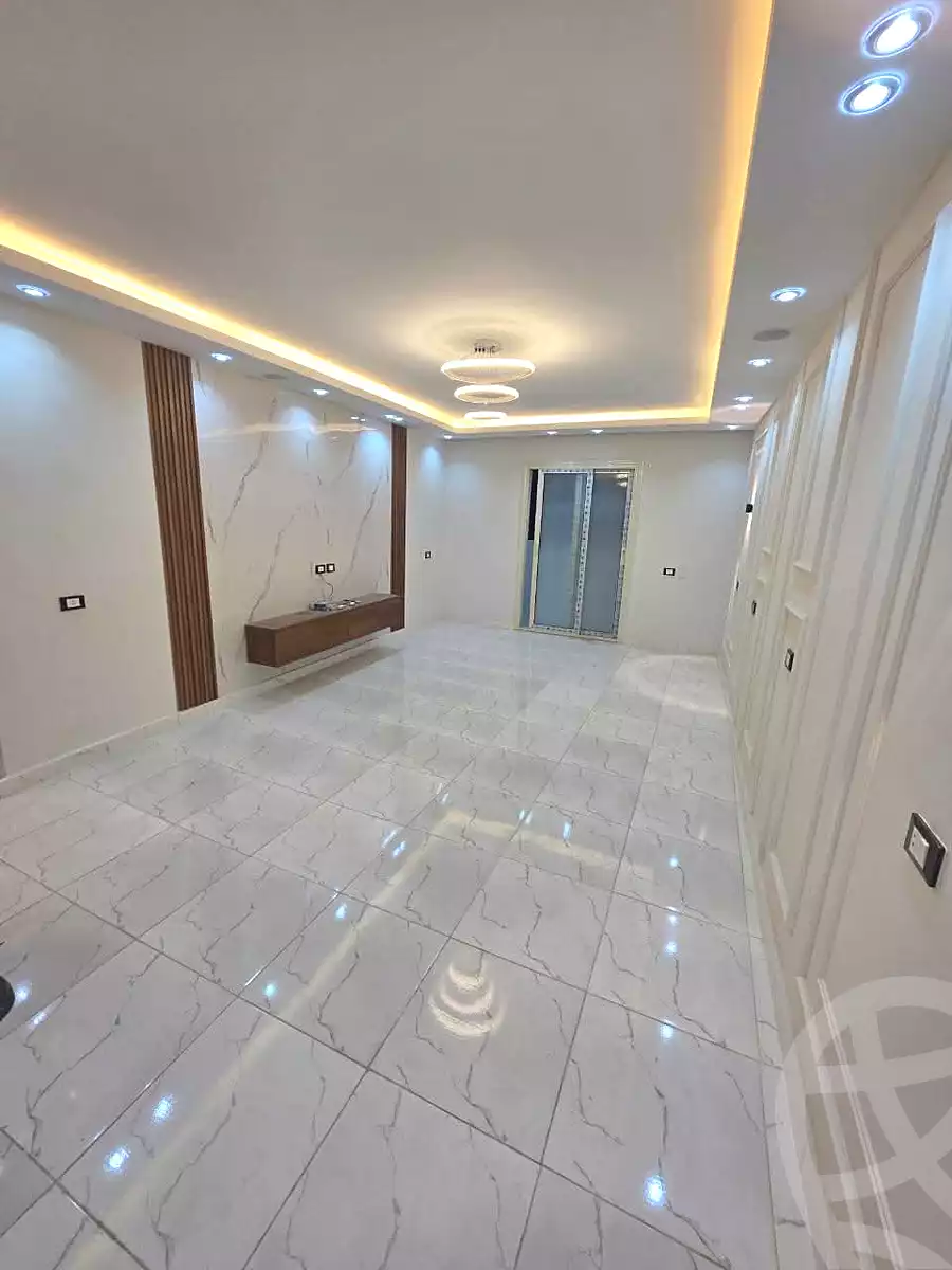 https://aqarmap.com.eg/en/listing/6731837-for-sale-cairo-nozha-2-gesr-el-suez-st