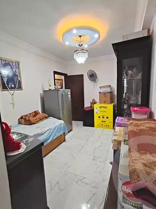 https://aqarmap.com.eg/en/listing/6731846-for-sale-alexandria-sydy-bshr-sydy-bshr-bhry-gamal-abd-el-nasir-st