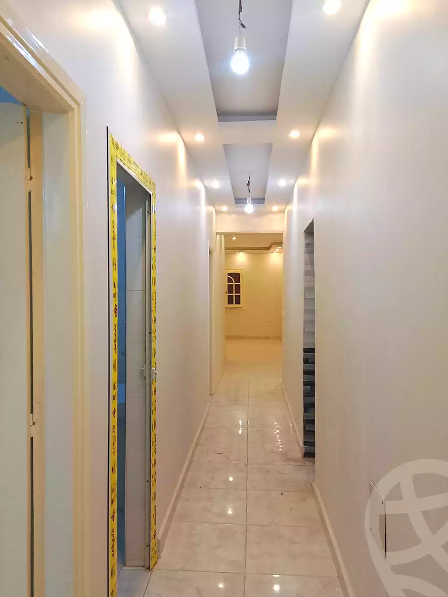 https://aqarmap.com.eg/ar/listing/6731816-for-sale-cairo-ain-shams-jsr-lswys