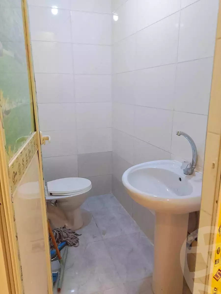 https://aqarmap.com.eg/ar/listing/6731816-for-sale-cairo-ain-shams-jsr-lswys