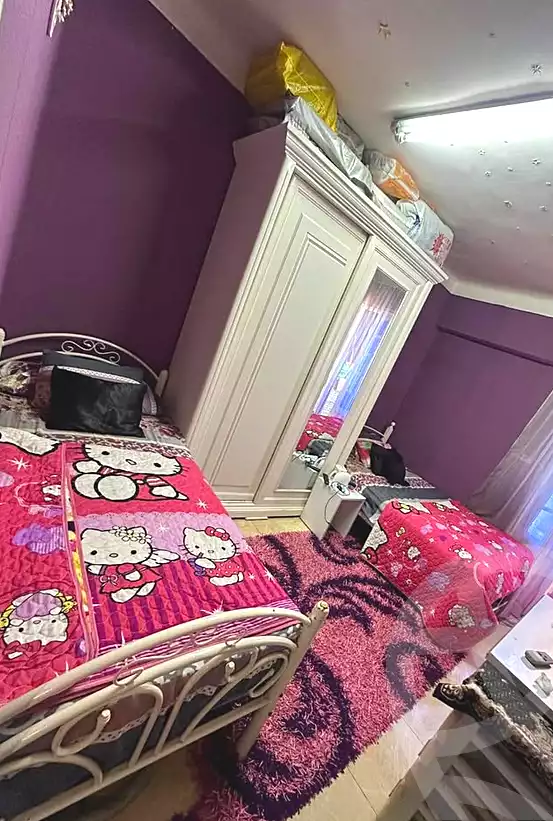 https://aqarmap.com.eg/ar/listing/6731855-for-sale-alexandria-el-asafra-shr-jml-bd-lnsr