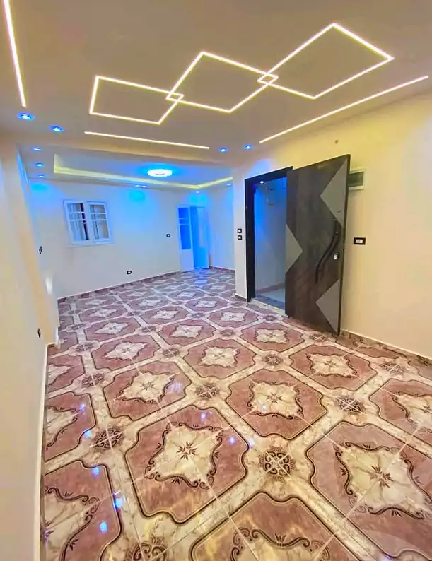 https://aqarmap.com.eg/ar/listing/6731861-for-sale-alexandria-lsywf-el-falki