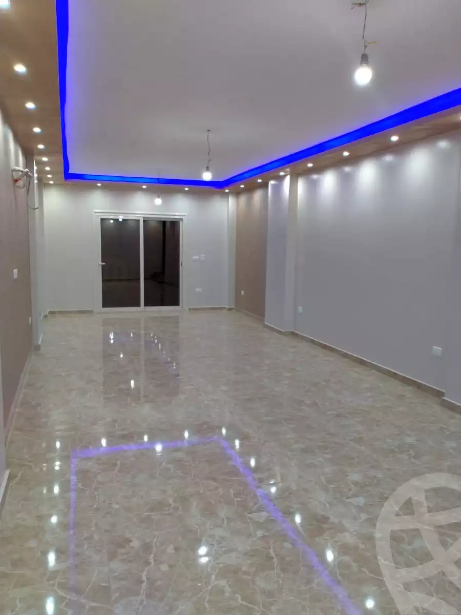 https://aqarmap.com.eg/ar/listing/6731897-for-rent-cairo-el-haram-el-lebeny-el-magzar-el-aly-st