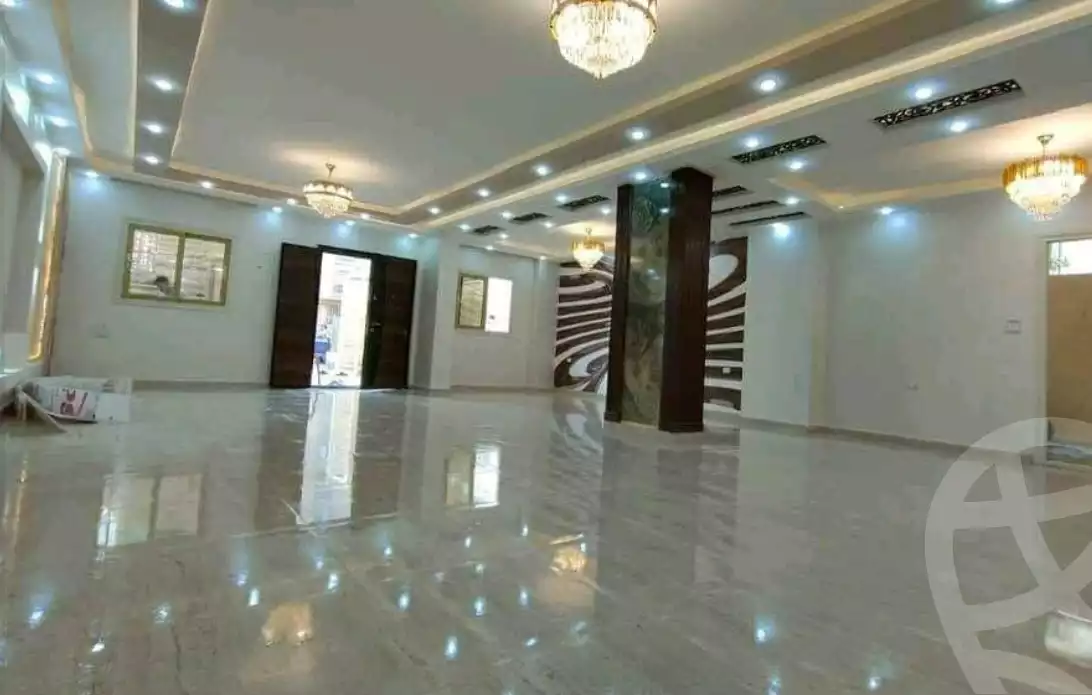 https://aqarmap.com.eg/ar/listing/6731904-for-rent-cairo-faisal-shareaa-el-malek-fasel