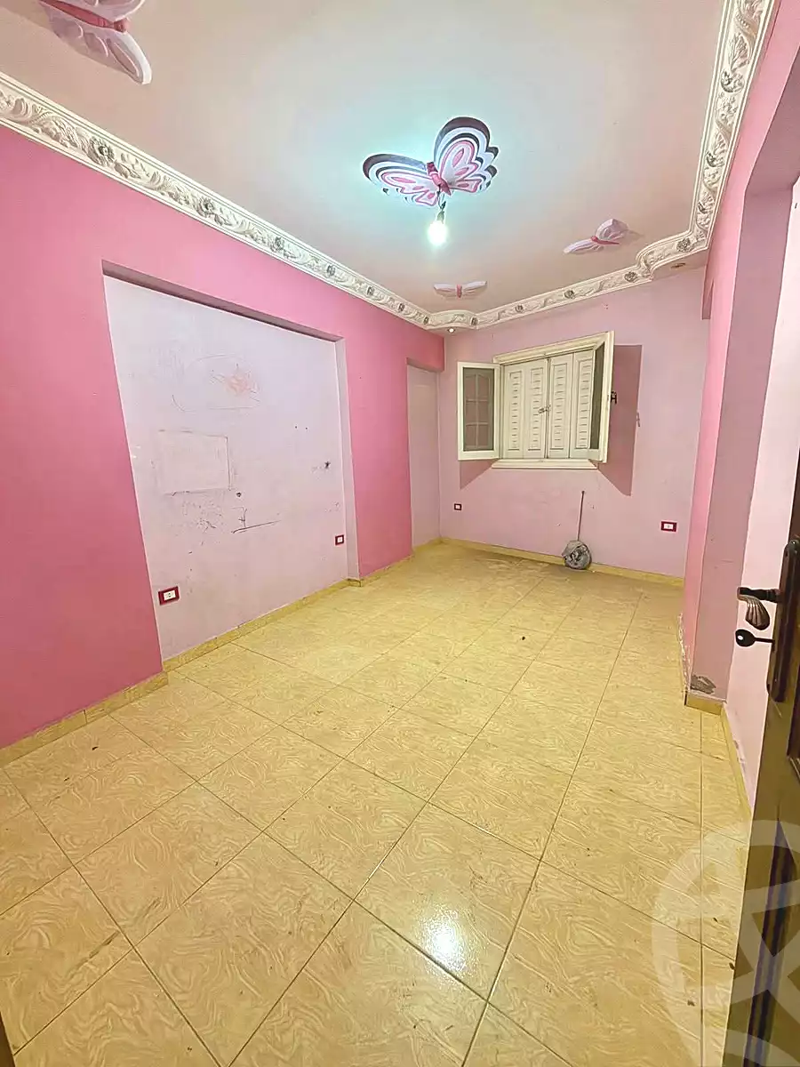 https://aqarmap.com.eg/en/listing/6731895-for-sale-alexandria-l-jmy-lbytsh