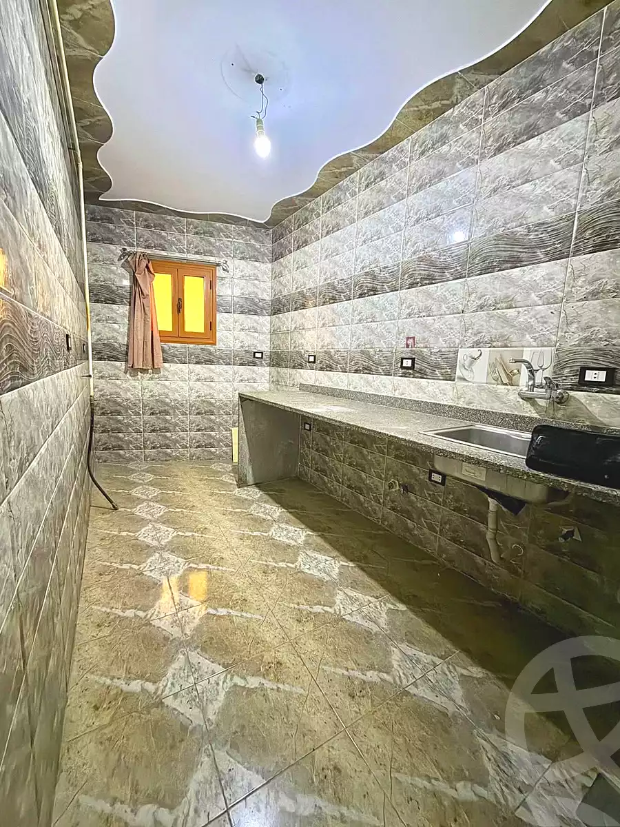 https://aqarmap.com.eg/en/listing/6731895-for-sale-alexandria-l-jmy-lbytsh