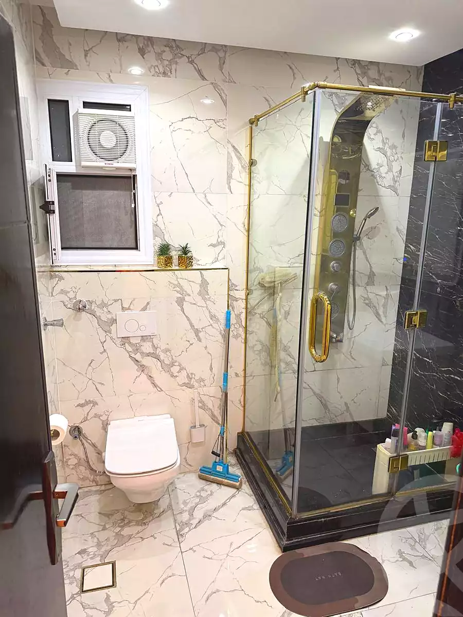https://aqarmap.com.eg/ar/listing/6731913-for-sale-alexandria-sydy-bshr-sydy-bshr-bhry-shr-khld-bn-lwlyd