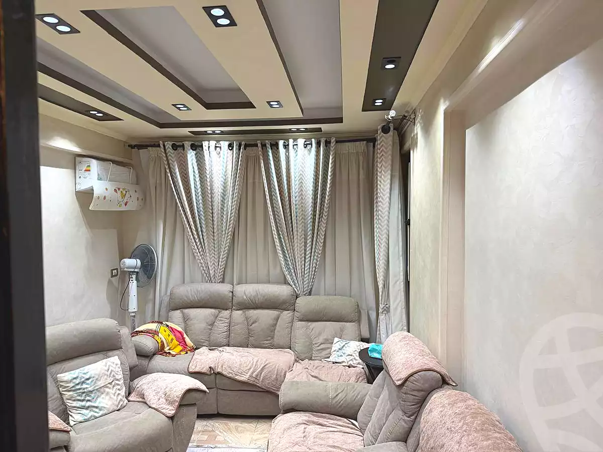 https://aqarmap.com.eg/ar/listing/6731913-for-sale-alexandria-sydy-bshr-sydy-bshr-bhry-shr-khld-bn-lwlyd