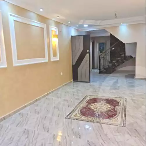 https://aqarmap.com.eg/ar/listing/6731924-for-sale-cairo-el-haram-el-lebeny