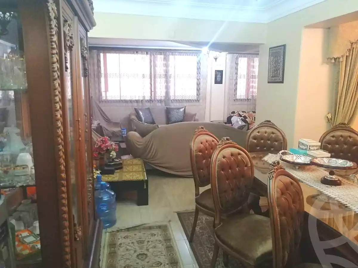 https://aqarmap.com.eg/ar/listing/6731923-for-sale-cairo-el-zaytun