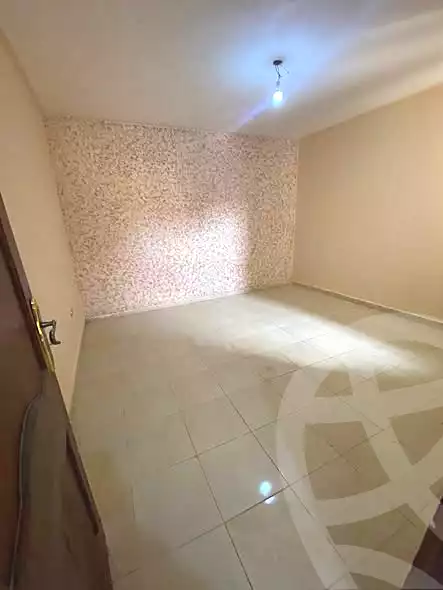https://aqarmap.com.eg/ar/listing/6731925-for-rent-cairo-faisal-shareaa-el-malek-fasel