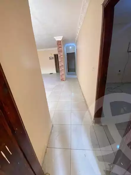 https://aqarmap.com.eg/ar/listing/6731925-for-rent-cairo-faisal-shareaa-el-malek-fasel